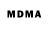 MDMA кристаллы Naomi Emily