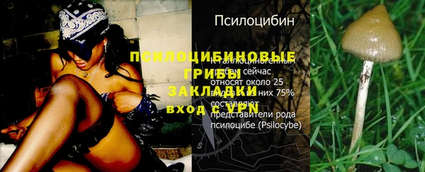 прущая мука Балабаново