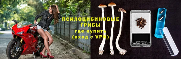 герыч Балахна