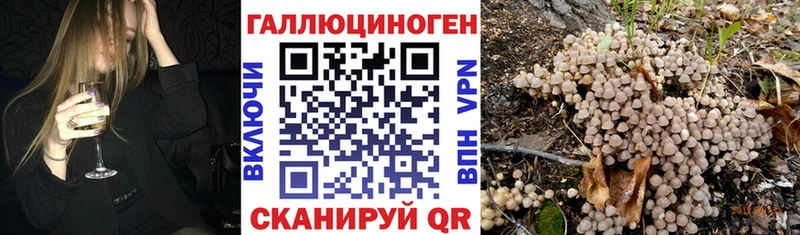 Псилоцибиновые грибы мухоморы  omg ссылка  Морозовск 