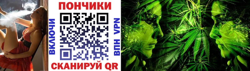 omg как войти  Морозовск  Шишки марихуана гибрид 